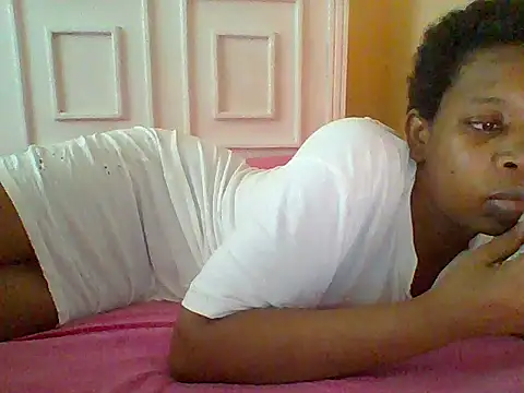 sweetshilahh online show from September 15, 2025, 8:03 am