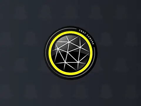 Sangelll online show from February 6, 2026, 1:47 pm