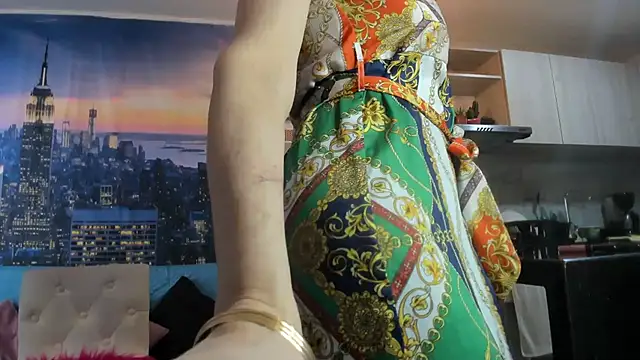 Snapshot of ashleymilf_1 chatting on September 14, 2025, 2:05 pm ashleymilf 1 online show from September 14, 2025, 2:05 pm