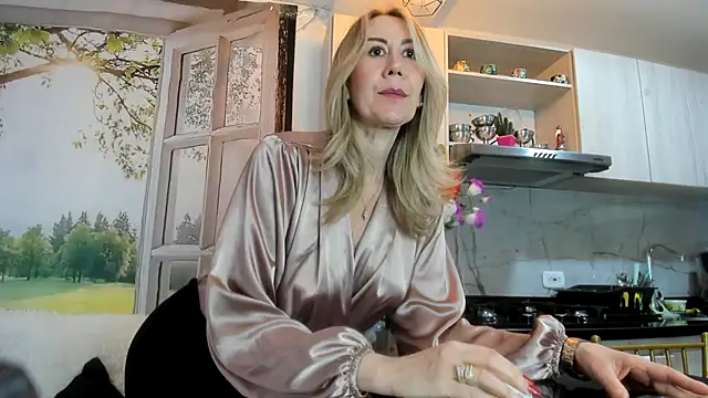 ashleymilf 1 online show from May 20, 2026, 7:31 pm