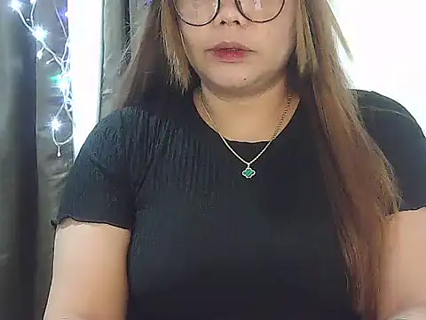 Snapshot of wild_amber25 chatting on January 11, 2026, 1:49 pm wild amber25 online show from January 11, 2026, 1:49 pm