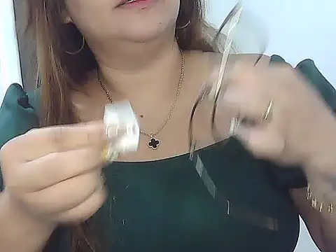 Snapshot of wild_amber25 chatting on January 13, 2026, 6:46 pm wild amber25 online show from January 13, 2026, 6:46 pm