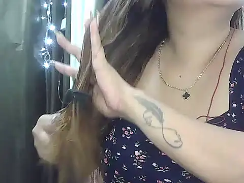 Snapshot of wild_amber25 chatting on January 17, 2026, 3:06 pm wild amber25 online show from January 17, 2026, 3:06 pm