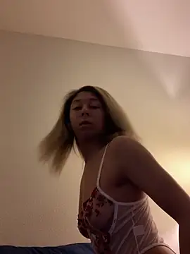 tastyyxx online show from January 7, 2025, 12:24 am