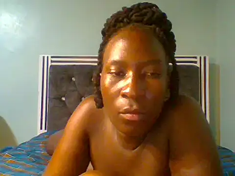 Snapshot of blackcuteebony chatting on March 14, 2025, 1:57 pm blackcuteebony online show from March 14, 2025, 1:57 pm