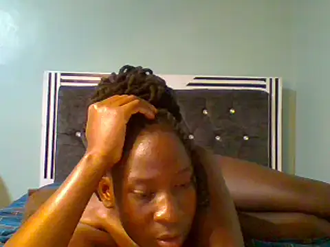 Snapshot of blackcuteebony chatting on March 16, 2025, 9:49 am blackcuteebony online show from March 16, 2025, 9:49 am