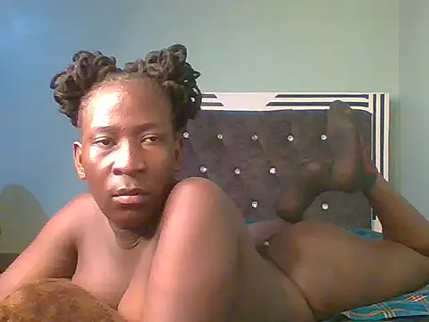 Snapshot of blackcuteebony chatting on October 10, 2025, 5:39 am blackcuteebony online show from October 10, 2025, 5:39 am
