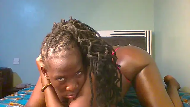 Snapshot of blackcuteebony chatting on February 17, 2026, 3:40 pm blackcuteebony online show from February 17, 2026, 3:40 pm
