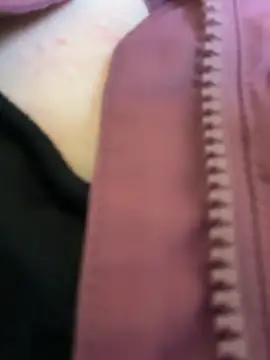 Snapshot of Mini_And_The_Bear chatting on February 10, 2026, 6:12 pm Mini And The Bear online show from February 10, 2026, 6:12 pm