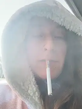 Snapshot of Mini_And_The_Bear chatting on February 21, 2026, 3:57 pm Mini And The Bear online show from February 21, 2026, 3:57 pm