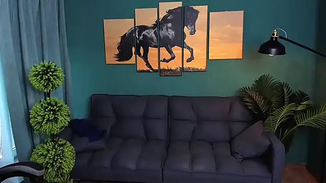 Snapshot of marcobadass chatting on February 4, 2025, 5:42 am marcobadass online show from February 4, 2025, 5:42 am