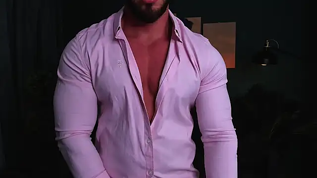 Snapshot of marcobadass chatting on February 5, 2025, 5:20 am marcobadass online show from February 5, 2025, 5:20 am