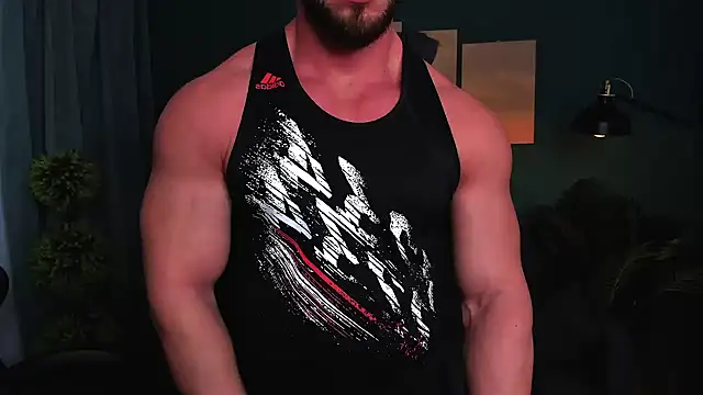 Snapshot of marcobadass chatting on February 6, 2025, 3:48 am marcobadass online show from February 6, 2025, 3:48 am