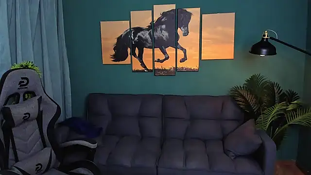 Snapshot of marcobadass chatting on February 6, 2025, 6:51 am marcobadass online show from February 6, 2025, 6:51 am