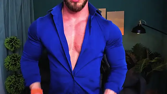 Snapshot of marcobadass chatting on February 9, 2025, 1:56 pm marcobadass online show from February 9, 2025, 1:56 pm