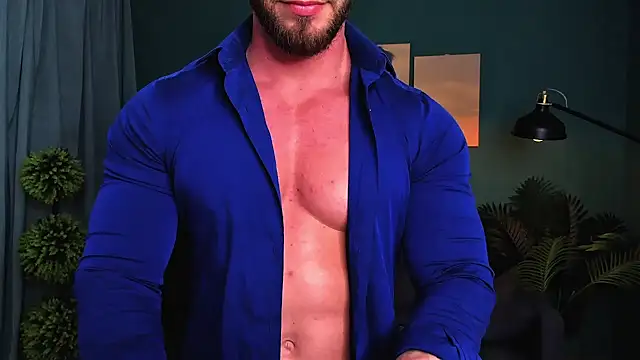 Snapshot of marcobadass chatting on February 11, 2025, 10:28 pm marcobadass online show from February 11, 2025, 10:28 pm