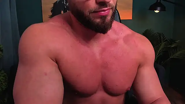 Snapshot of marcobadass chatting on February 12, 2025, 1:52 am marcobadass online show from February 12, 2025, 1:52 am