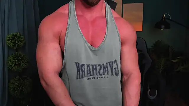 Snapshot of marcobadass chatting on February 13, 2025, 11:58 pm marcobadass online show from February 13, 2025, 11:58 pm