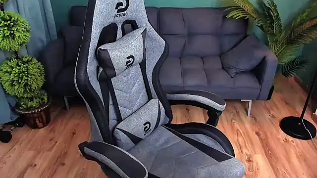 Snapshot of marcobadass chatting on February 23, 2025, 6:17 am marcobadass online show from February 23, 2025, 6:17 am