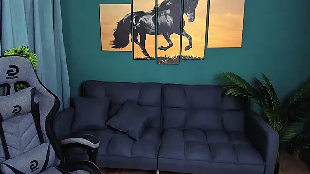 Snapshot of marcobadass chatting on March 5, 2025, 2:36 am marcobadass online show from March 5, 2025, 2:36 am