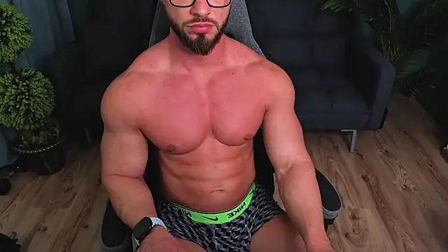 Snapshot of marcobadass chatting on March 11, 2025, 1:37 am marcobadass online show from March 11, 2025, 1:37 am