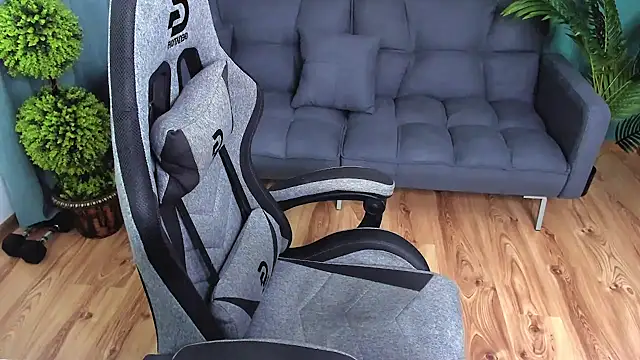 Snapshot of marcobadass chatting on March 12, 2025, 1:03 am marcobadass online show from March 12, 2025, 1:03 am