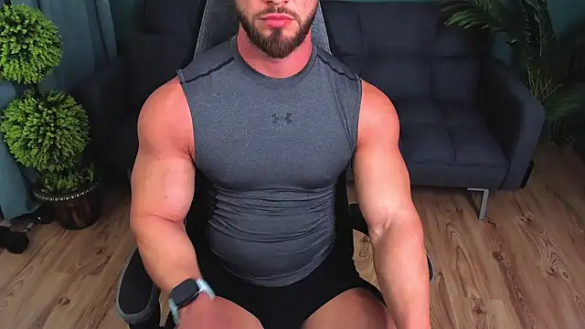 Snapshot of marcobadass chatting on March 12, 2025, 8:31 pm marcobadass online show from March 12, 2025, 8:31 pm