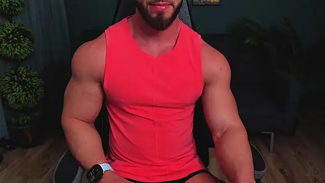 Snapshot of marcobadass chatting on March 18, 2025, 10:37 pm marcobadass online show from March 18, 2025, 10:37 pm