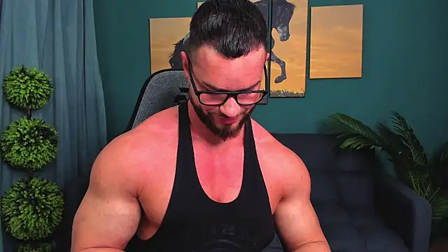 Snapshot of marcobadass chatting on March 19, 2025, 9:16 pm marcobadass online show from March 19, 2025, 9:16 pm