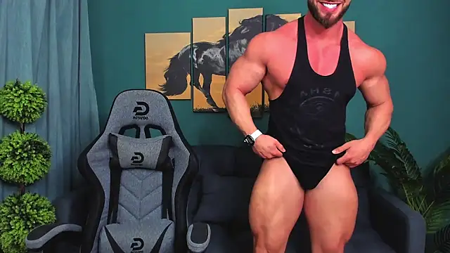 Snapshot of marcobadass chatting on March 20, 2025, 12:19 am marcobadass online show from March 20, 2025, 12:19 am