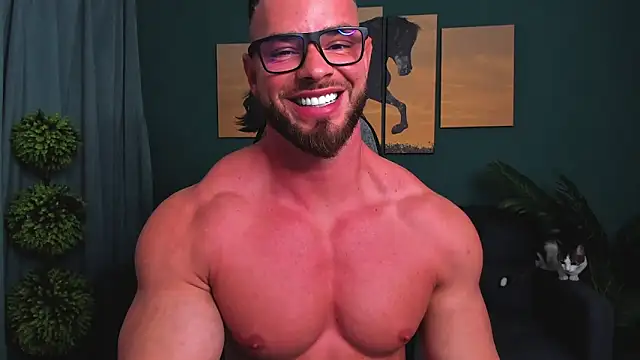 Snapshot of marcobadass chatting on March 20, 2025, 7:57 pm marcobadass online show from March 20, 2025, 7:57 pm