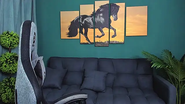 Snapshot of marcobadass chatting on March 20, 2025, 11:02 pm marcobadass online show from March 20, 2025, 11:02 pm