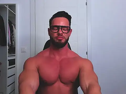 Snapshot of marcobadass chatting on November 10, 2025, 9:25 pm marcobadass online show from November 10, 2025, 9:25 pm