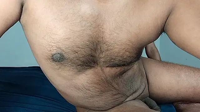 Snapshot of masked_BDSM chatting on January 11, 2026, 9:31 pm masked BDSM online show from January 11, 2026, 9:31 pm