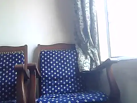 Snapshot of brilliant9 chatting on May 29, 2026, 5:27 am brilliant9 online show from May 29, 2026, 5:27 am