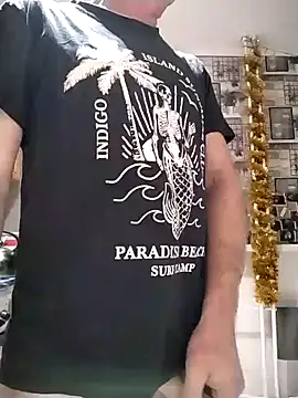 wilkalfa online show from January 9, 2025, 5:34 am