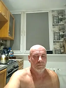 wilkalfa online show from September 9, 2025, 3:06 am