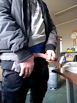 wilkalfa online show from February 23, 2026, 7:39 am