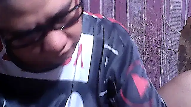 sweetsosie18 online show from September 11, 2025, 7:08 am