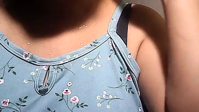 sweetsosie18 online show from December 15, 2025, 5:44 am