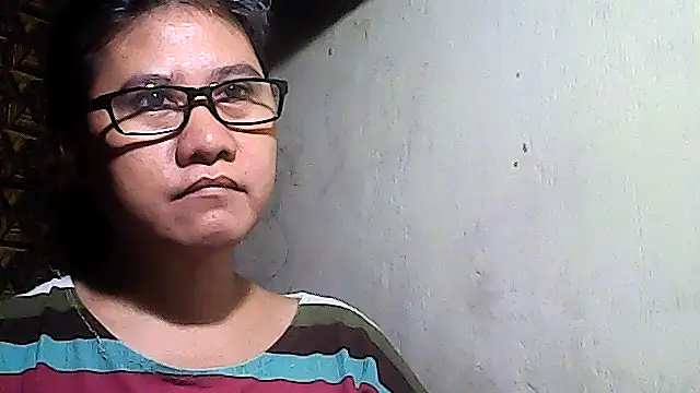 sweetsosie18 online show from December 17, 2025, 5:02 am