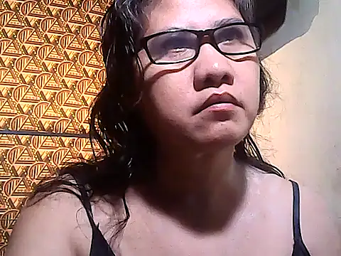 sweetsosie18 online show from December 20, 2025, 6:26 pm