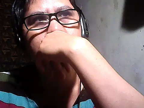 sweetsosie18 online show from January 13, 2026, 2:55 pm