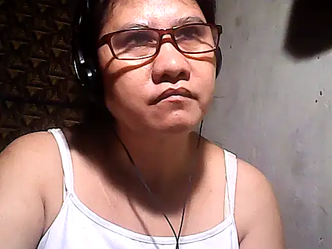 sweetsosie18 online show from February 11, 2026, 5:34 am