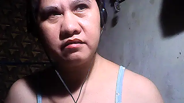 sweetsosie18 online show from March 14, 2026, 6:02 pm