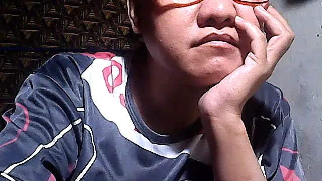 sweetsosie18 online show from March 20, 2026, 3:00 am