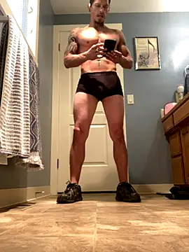 Snapshot of BGCKCB1984 chatting on September 10, 2025, 9:15 pm BGCKCB1984 online show from September 10, 2025, 9:15 pm