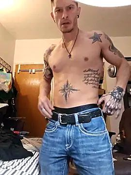 Snapshot of BGCKCB1984 chatting on March 6, 2026, 9:22 pm BGCKCB1984 online show from March 6, 2026, 9:22 pm