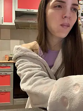 Snapshot of SeducingYoghourt chatting on February 8, 2026, 4:10 pm SeducingYoghourt online show from February 8, 2026, 4:10 pm