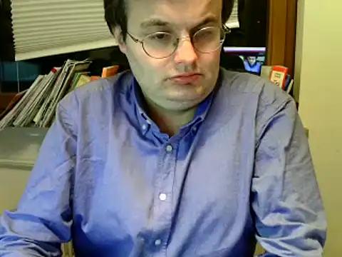 makau1 online show from December 23, 2024, 11:39 pm